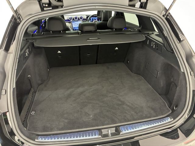7e907da3e34eb5e3deb7d34dc8cf1199.jpg