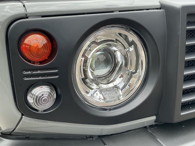 1300947A30260223W00106.jpg