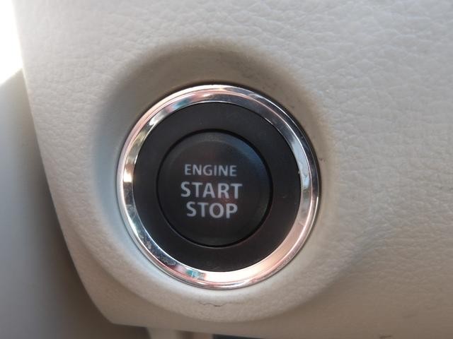 0704903A30260815W00208.jpg