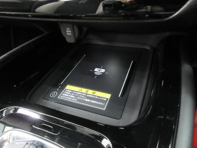0400080A30260522W00219.jpg