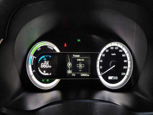 fca47f2d3b6a355639810e2b8fa918f6.jpeg