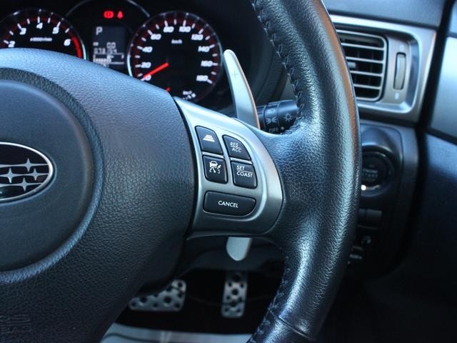 0520029A30261006W00912.jpg