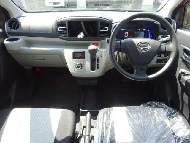 f9438cf978cabe908e7bf1d78031ebae.jpg