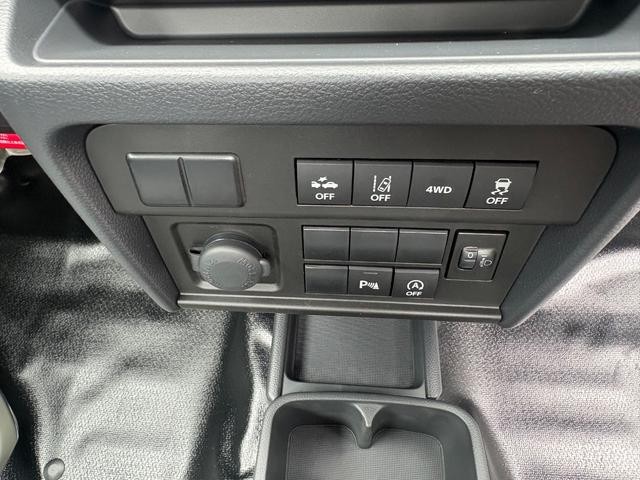 0401010A30260627W00306.jpg