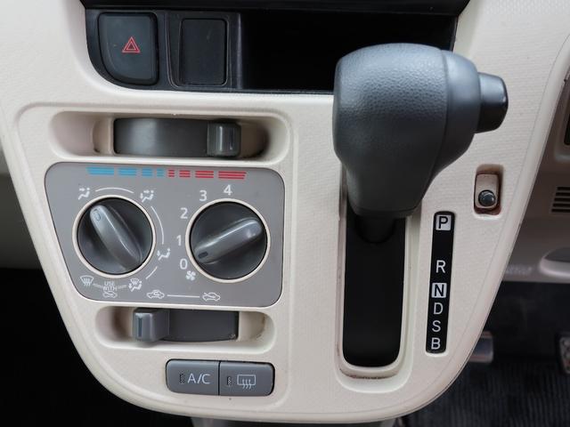 30ffa88b6dc56e9e750b505e1208d749.jpg