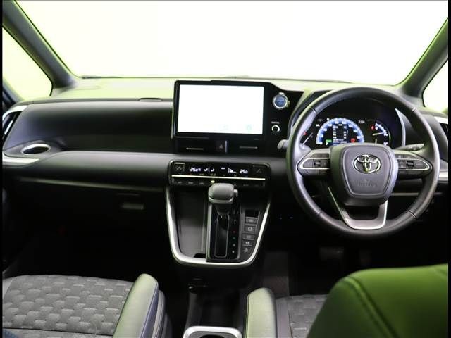 2d2f340d97d9f30ecdd9e88141d67662.jpg