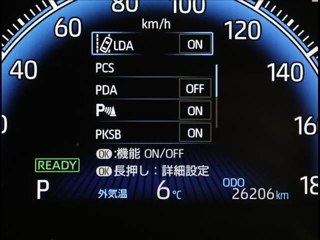 3c627e9b9a151972fe57e4e64ccc26cf.jpg