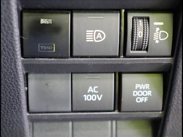6f87a4eb3b43ecb4acd313fd56c274c6.jpg