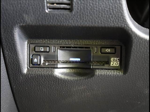 ecfac5426087aba0e46875ae9853b97d.jpg