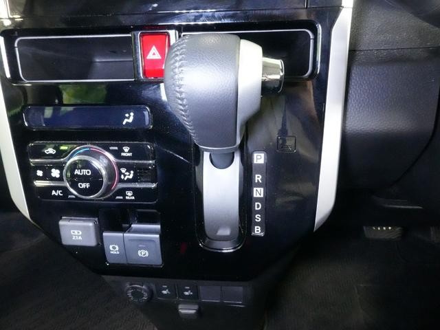 0505197A30260912W00116.jpg