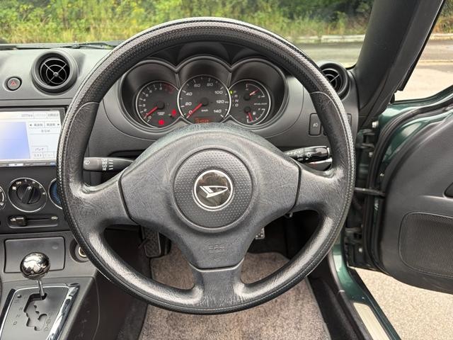 0208333A30261025W00102.jpg