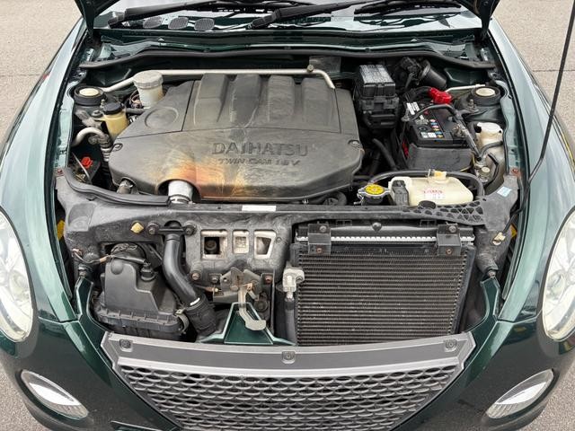 0208333A30261025W00118.jpg