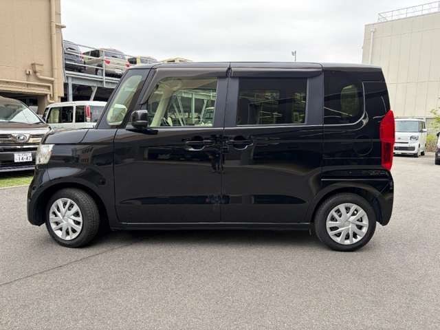 44070ff90adf912d67df03fe273e3f52.jpg