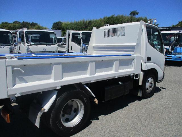 6d26fc930af57aeb940d993663fbf2ba.jpg