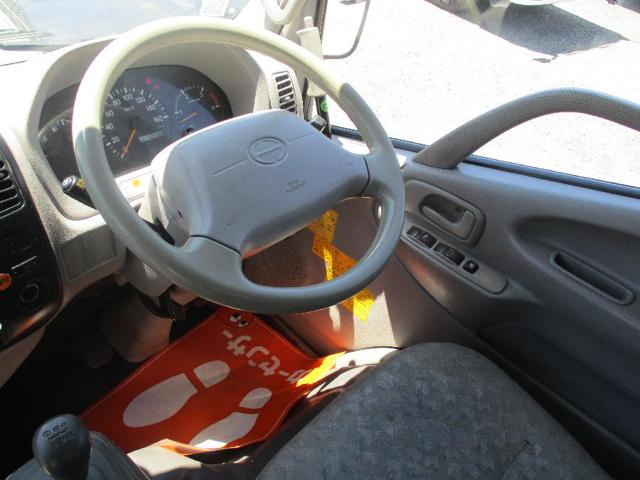 8f05a4ddba25d7d9a04030deaac5cedf.jpg