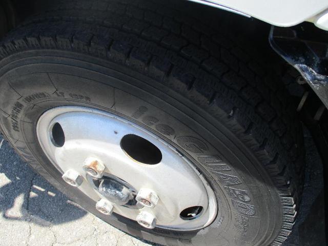 cd42afe8e980924d2c5d08c879d15040.jpg
