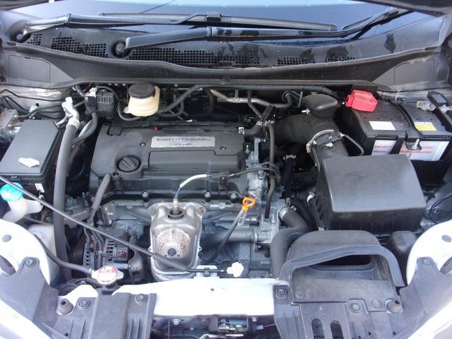 0500204A30260511W00204.jpg