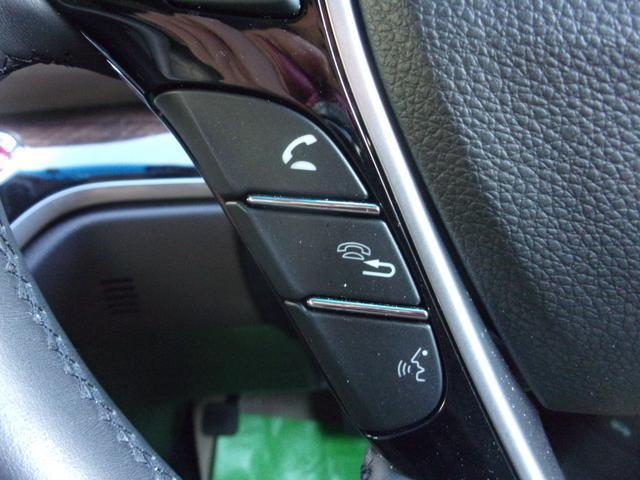 0500204A30260511W00215.jpg