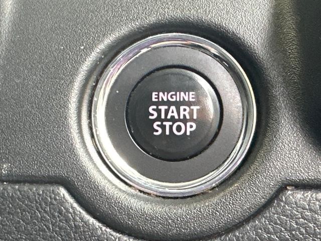 0550659A30260908W00409.jpg