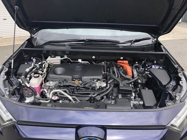 dd412039001d90060d9e2a07b8e4ce9c.jpg