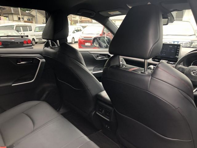 f8c37835afbaae648f66941d9de25bed.jpg