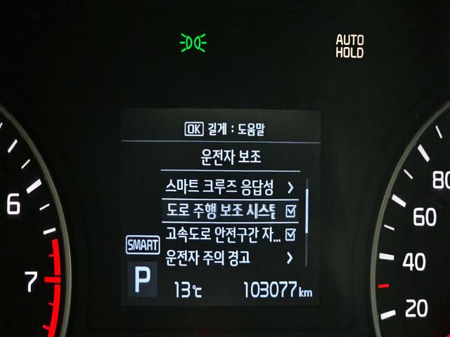 1abbd416a724c93d1cd446becf1edbf0.jpeg