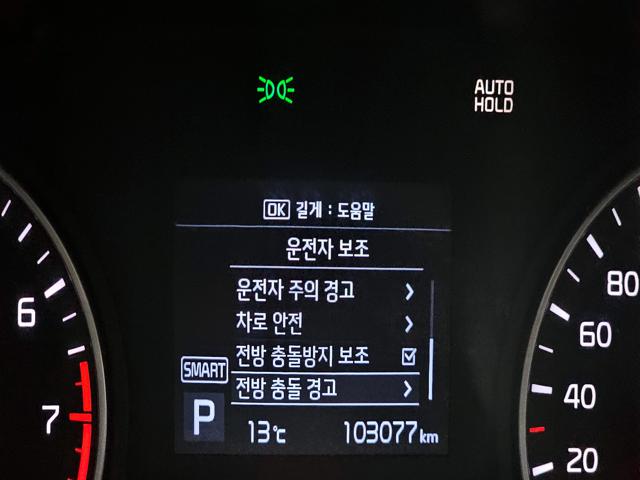 53c24e9b6cf5ae9ab3cf2b2496ee6915.jpeg