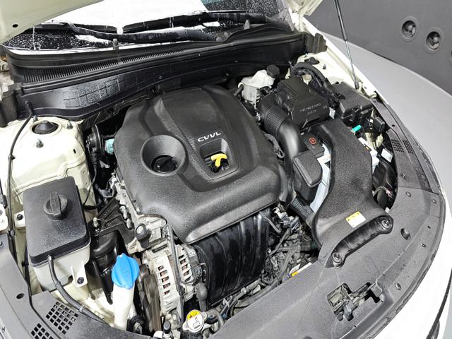 58f44e942f652e43611299caec9ffa39.jpeg