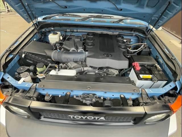 0602361A20260828D00213.jpg