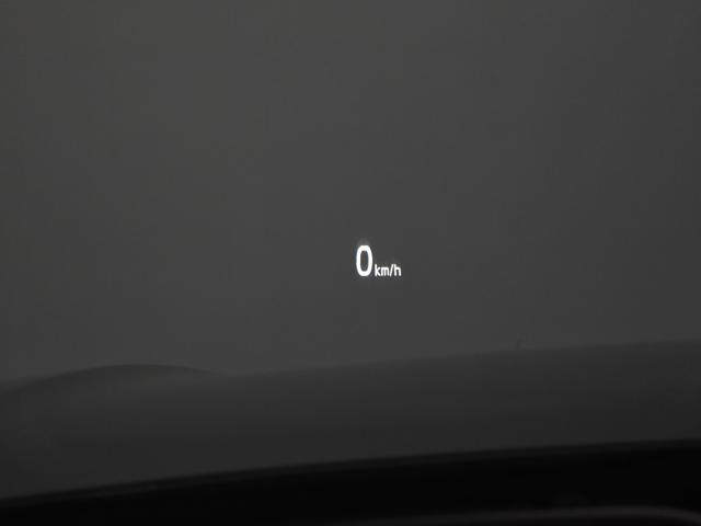 35ccd3b967e6704bc8aaab9c2e724ba0.jpeg