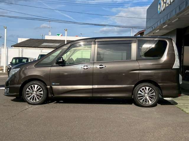 30cb0140da08cf2d127e054e7afbd746.jpg