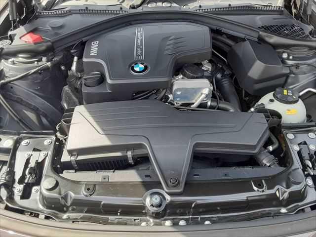dfb57e350cd0ce20a30789c947fbc2c2.jpg