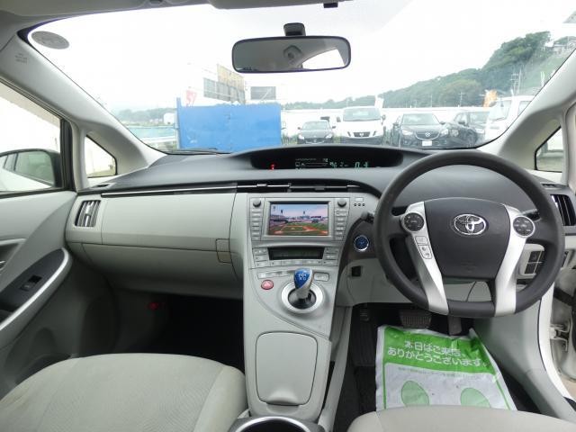 25090538_carP_l_14.jpg
