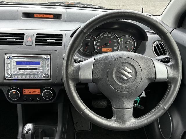 0902396A20260906G00705.jpg