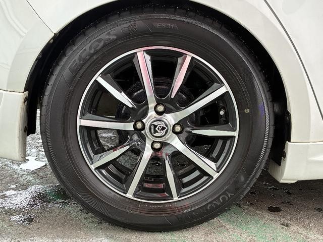0902396A20260906G00715.jpg