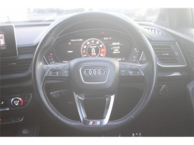 25090541_carP_l_11.jpg