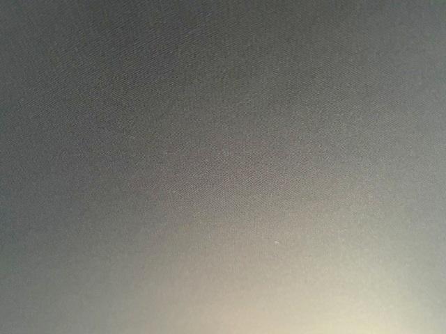0560069A20260516W00413.jpg