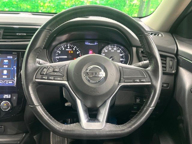 ca6756e0d412b7be808fd26ee97333cb.jpg
