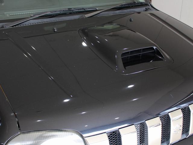 1300954A30260526W00107.jpg