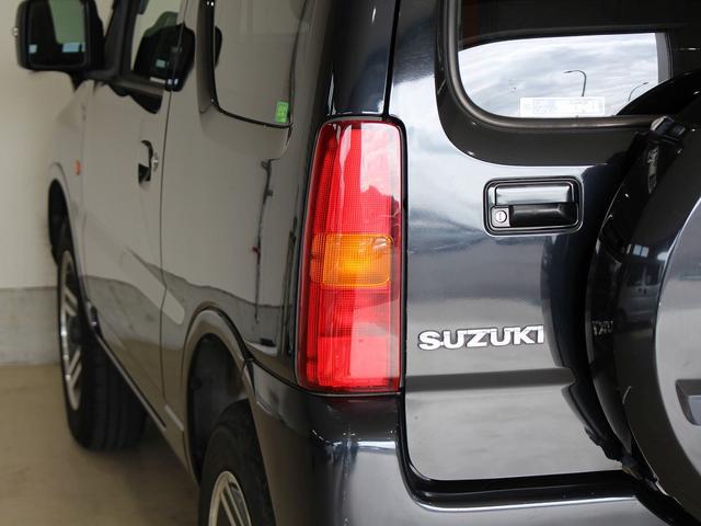 1300954A30260526W00117.jpg
