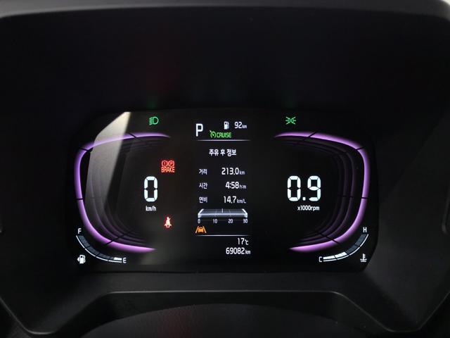 d189e2554b5fca8d90ac7ac28b7c4651.jpeg