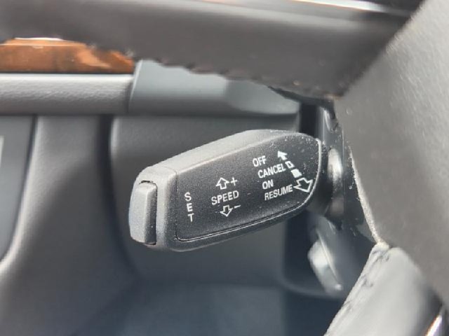 0ade71e8faeb88f32801da857eb4fd44.jpeg