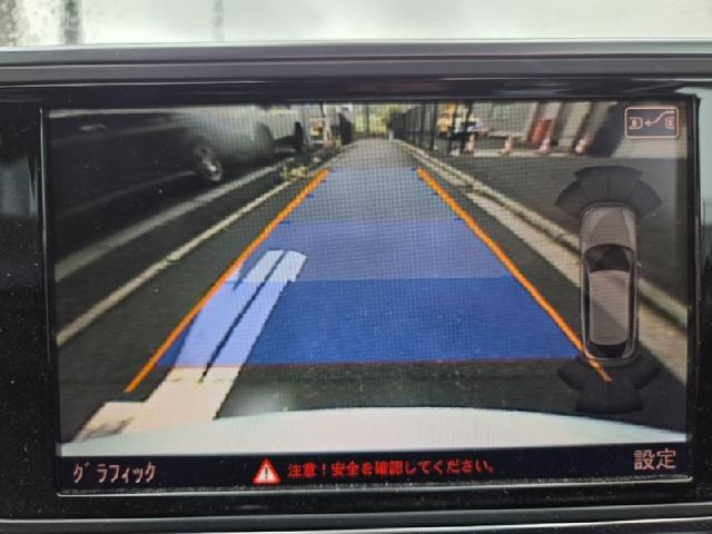 2652450d11212821832e65f7edc978a4.jpeg