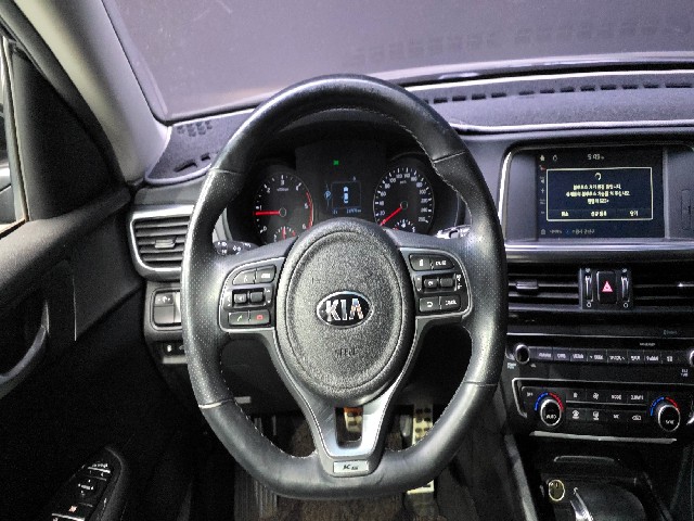 cd00dae4a72562f4b9e46b7e49dff09c.jpeg