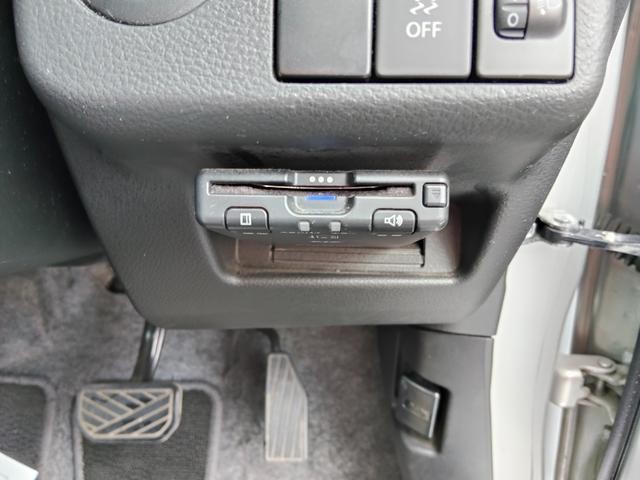 0401984A30260906W00105.jpg