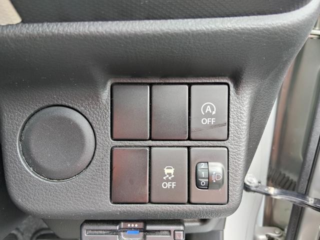 0401984A30260906W00107.jpg