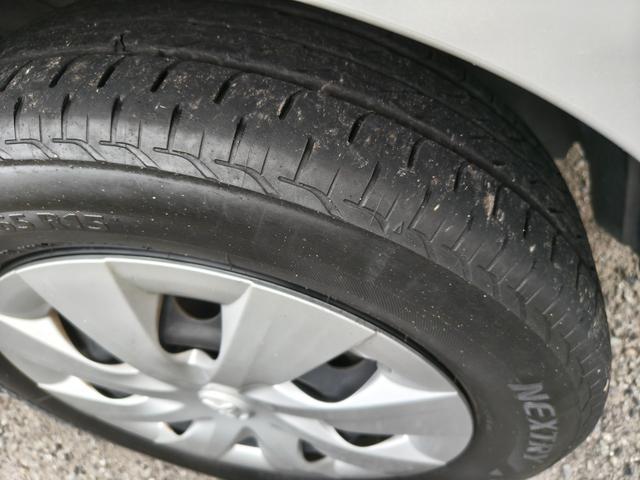 0550606A30260425W00111.jpg