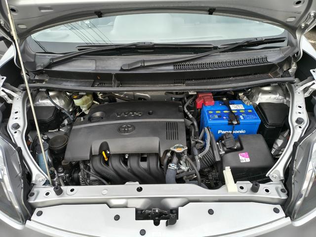 0550606A30260425W00113.jpg
