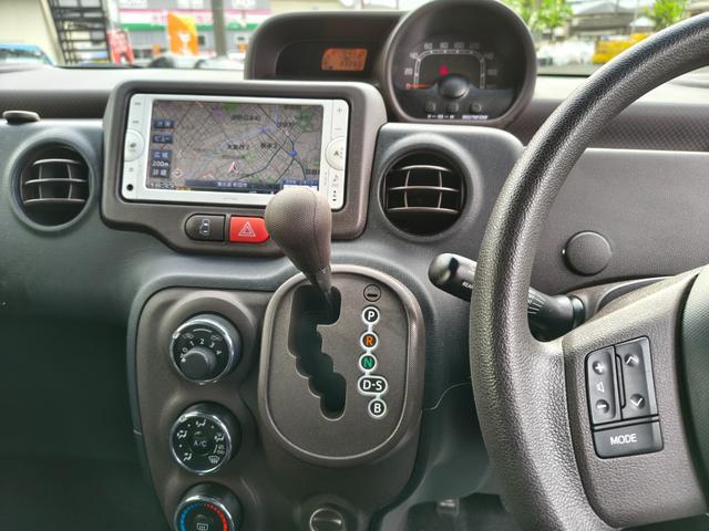 0550606A30260425W00116.jpg