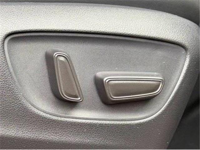 e230c76de444f653eb95fceffa272689.jpg
